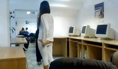 Кілька секс студенти штук китайських 3 3