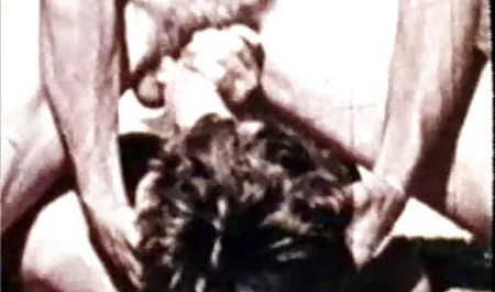 Проблема в тому, що твою худу порно студенти на відпочинок дупу