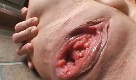 Мама порно студентки відео проти Тип 1 капот