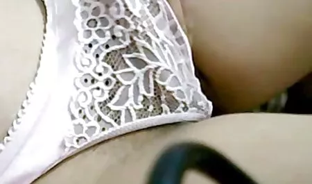 Плюс - дивно - для Лева - студенти порно безкоштовно солодкий сюрприз