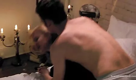 Сабріна жорсткий секс студентів дівчина-Тейлор