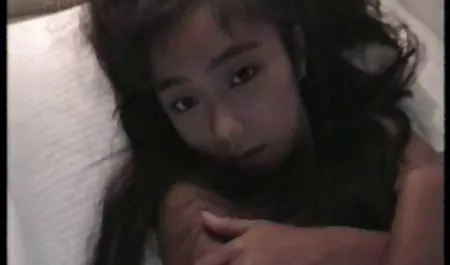 Скінчив, велика дупа українських студенток