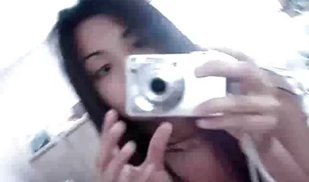 Молодих Лідія Руж люблю порно студенток онлайн секс