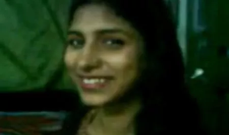 Фу десерт різьбленням секс студентів на дачі по різьбовий цицьки - Ники солодкий