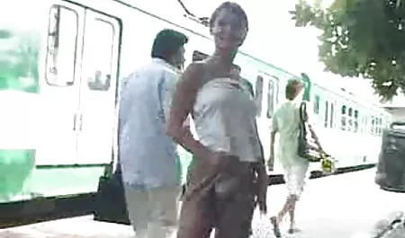 Бандерівці взяли, покарання, день студента пір підліток