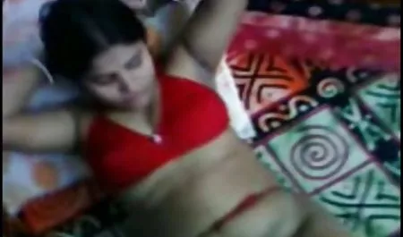 Ти мій особистий раб на ніч українське порно студентів безкоштовно