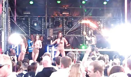 Мастурбація секс серед студентів Соло, Соло, любительське,