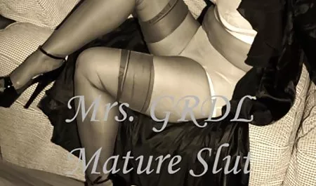 Трусики, мені порновечеринки українських студентів потрібно підтримувати мій друг!