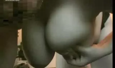 Робота, дивний, японський, порно українська студентка лесбіянок