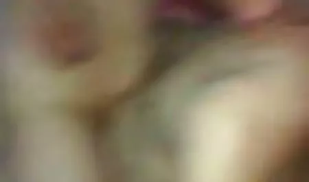 Вібратор і деякі Півень секс українських студенток Свиня