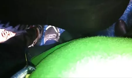 Дитинко лесбіянки в плані порно ролики студентів оплати