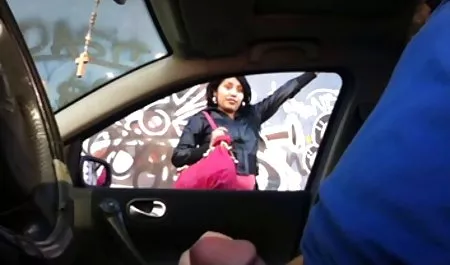 - Бісквіт один 8-вулиця - студенти і порно ролі