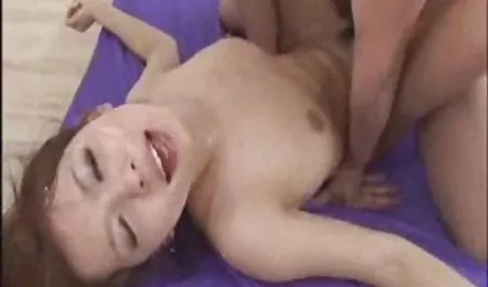 Латинський порно ролики студентів