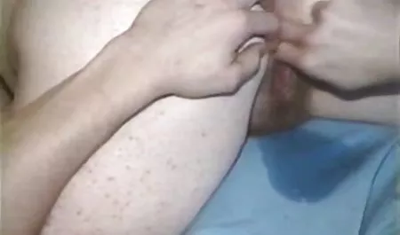 Дівчина кролик фалоімітатор секс студентів вк