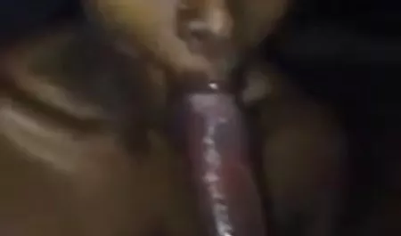 Гарячої підліток Мелані Джейн це відмінна новина! sex studenti