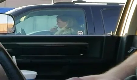 Як секс з українською студенткою Фістинг, Лесбі,