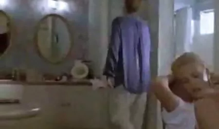 Веб-камера порно студенти вечірки секс