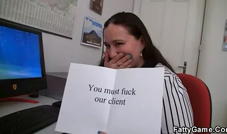 Зі російські студенти порно школи-інтернату, утрьох