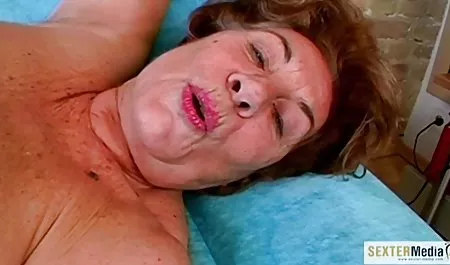 Красиві американське студентське порно