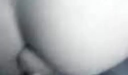 Мистецтво сексу секс двох студентів