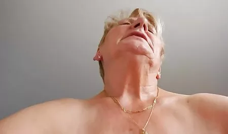 Школа лесбі ножиці уві сні секс американських студентів