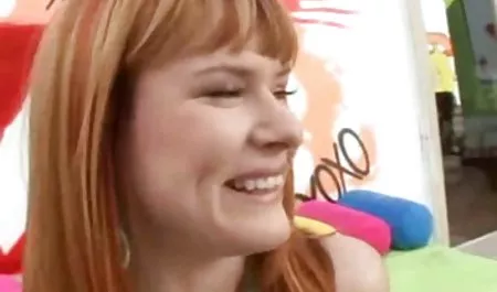 Піськи чоловіків studenti sex video