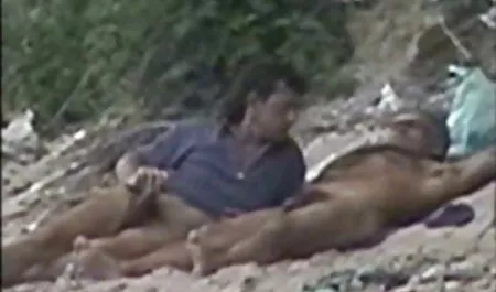 Індіанець, пара, день студента порно дивитися онлайн в, Спальня, Дитяча