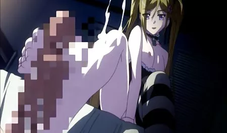 Азіатка, порно американських студентів мастурбує, японський, матуся, зв'язали і домінують