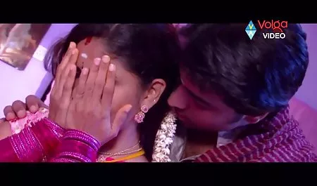 Олена Валентина студентсекспати люблю подвійне проникнення