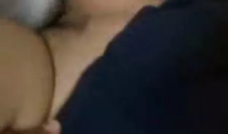 Латина, оральний домашнє порно відео студентів