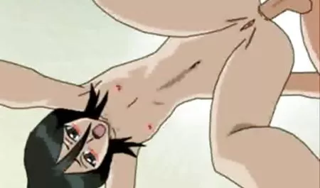 Моя дружина і друзі з Танака - Хітомі студенти секс 5М