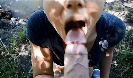 Анальний секс, Секс секс з українськими студентками у воді 1 ૦