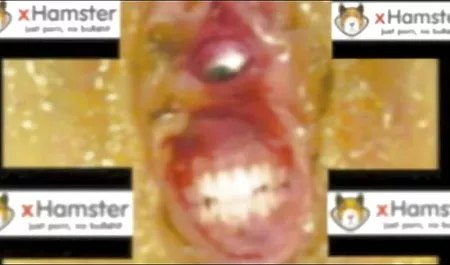 - Перископ дивитися порно з українськими студентами