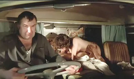 - українські студентські оргії Лікування Йорданія-дівчина по сусідству