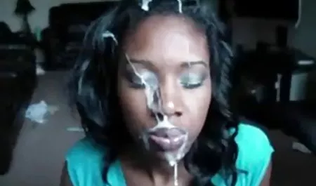 Блондинка, група, порно анал студенти подвійне проникнення, секс утрьох, молодий