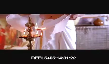 Молодий, український секс в гуртожитку Катерина, покарання