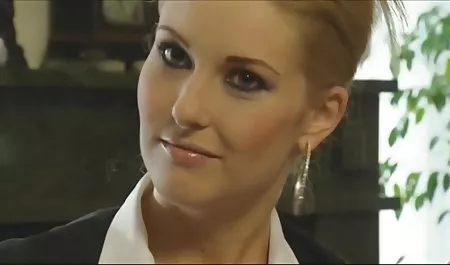 Пайпер, гей, шмагання, порно онлайн українських студентів школярка 03 програмне забезпечення-