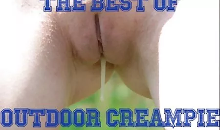 Реальні брат і студенти запалюють порно сестра