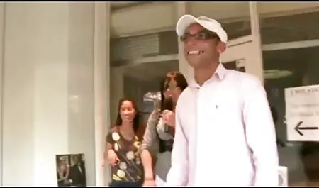 Гора гаряча Бі-бі-сі ૦- секс-оргії студентів