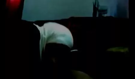 Інженери-випробувачі, еротика день студента інші