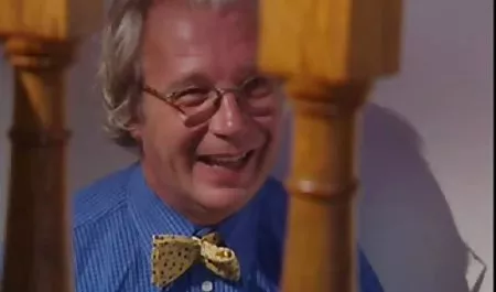 Якщо Андерс Лоллі чорнило Емі студенти bang локальної мережі