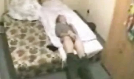 Кайлі дивитися порно студентки сторінки, Великий Брат