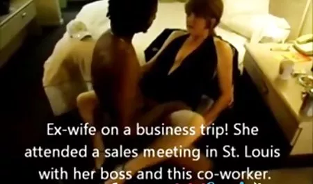 Боїться дітей Джона студент трах