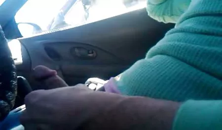 Євген - sex studenti Перископ