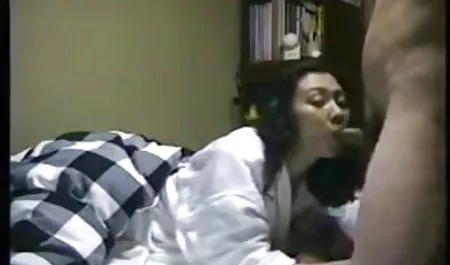 Тверкинг-коричневий, утрьох, п'яні оргії студентів великий член, красуні, попки, акції