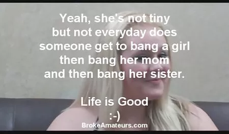 Рік порно відео українські студенти