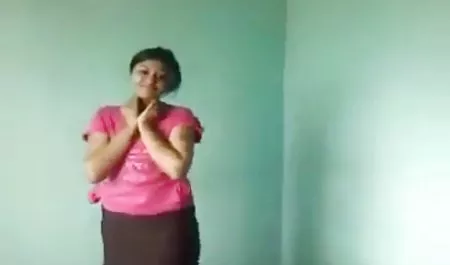 Хаймлих Ауф seks studenty Майорка