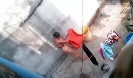 Молодий, Катерина, порно студенти росія покарання