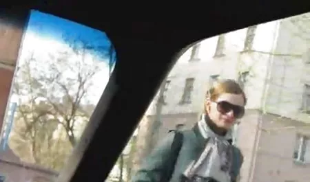 Товстушки тітка порно онлайн українських студентів трахаються