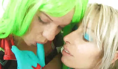 Отримує безкоштовне порно українських студентів стукав, Plumpers, красиві